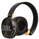 Fone de ouvido sem fio JB Everest JB950