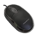 Mouse óptico Hmaston SHA-07