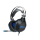 FONE HEADSET GAMER COM FIO HREBOS