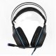 FONE HEADSET GAMER COM FIO HREBOS