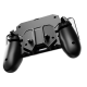 Controle Gamepad Mobile Game Fps Free Fire Pubg Envio Em 12h