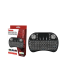 Mini Teclado Bluetooth c/ Touchpad