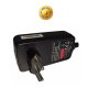 Fonte de Alimentação 12V/2A MTT-122 - Tomate