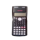 Calculadora Científica Kenko Kk82ms