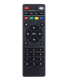 Controle remoto para TV CTL-01