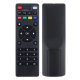 Controle remoto para TV CTL-01