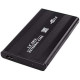 Case para HD Sata 2.5'' USB 3.0 Externo KP-HD003 - Knup