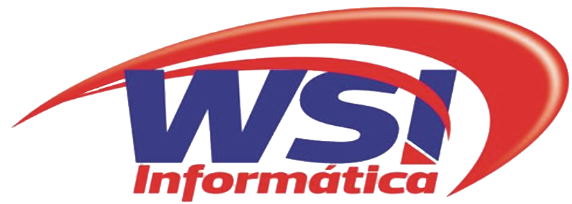 WSI Informática