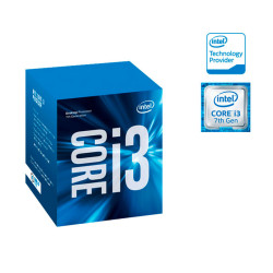 Computador Gamer Evus G16 Processador Intel i3 7 geração