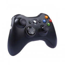 Controle Joystick Xbox 360 Sem Fio Altomex ALTO-6560W